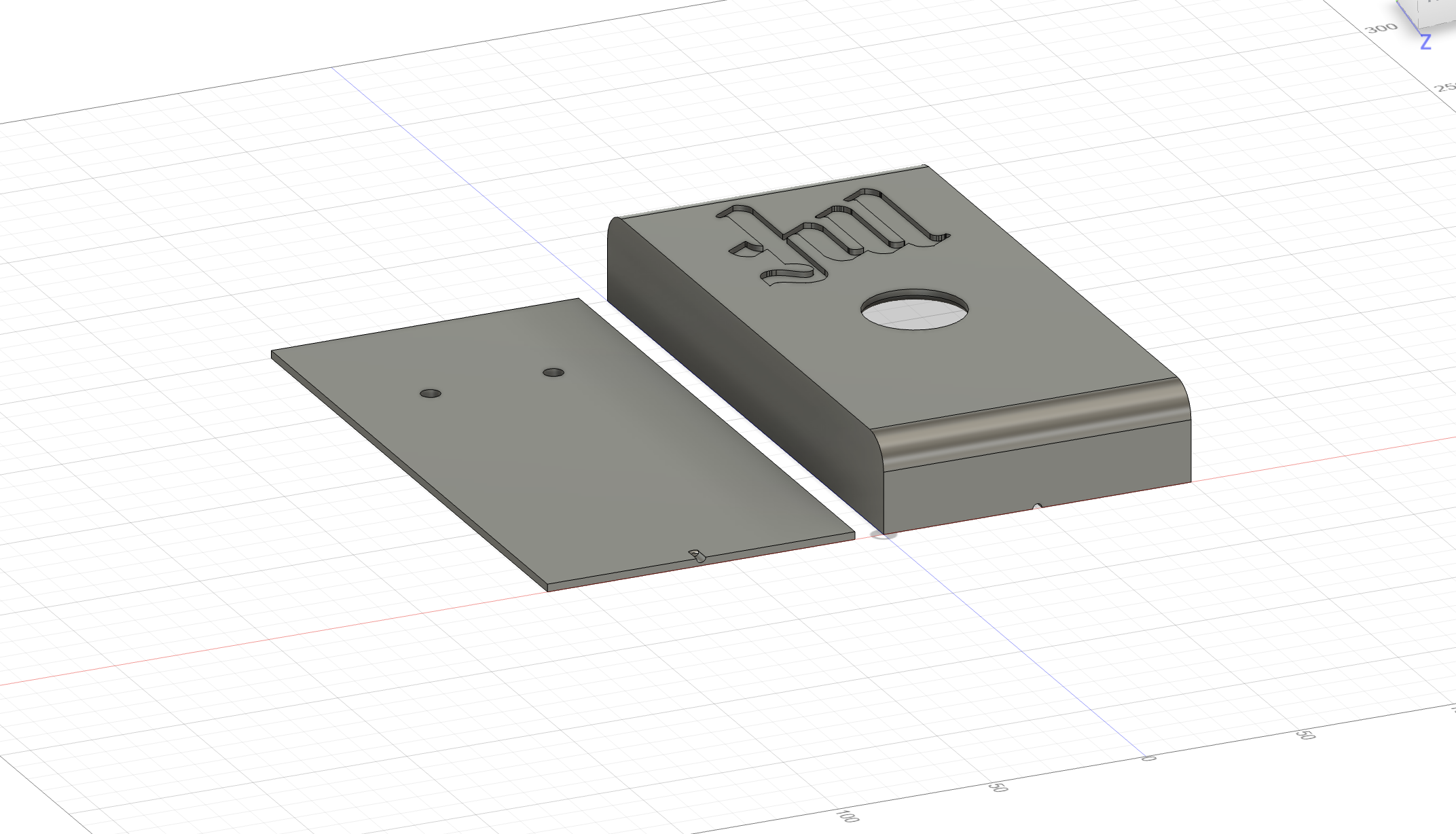 Screenshot 2025-12-03 at 8.43.31 PM