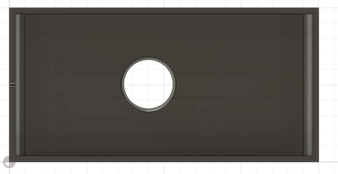 Screenshot 2025-12-03 at 8.44.47 PM