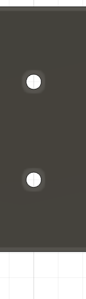 Screenshot 2025-12-03 at 8.45.11 PM