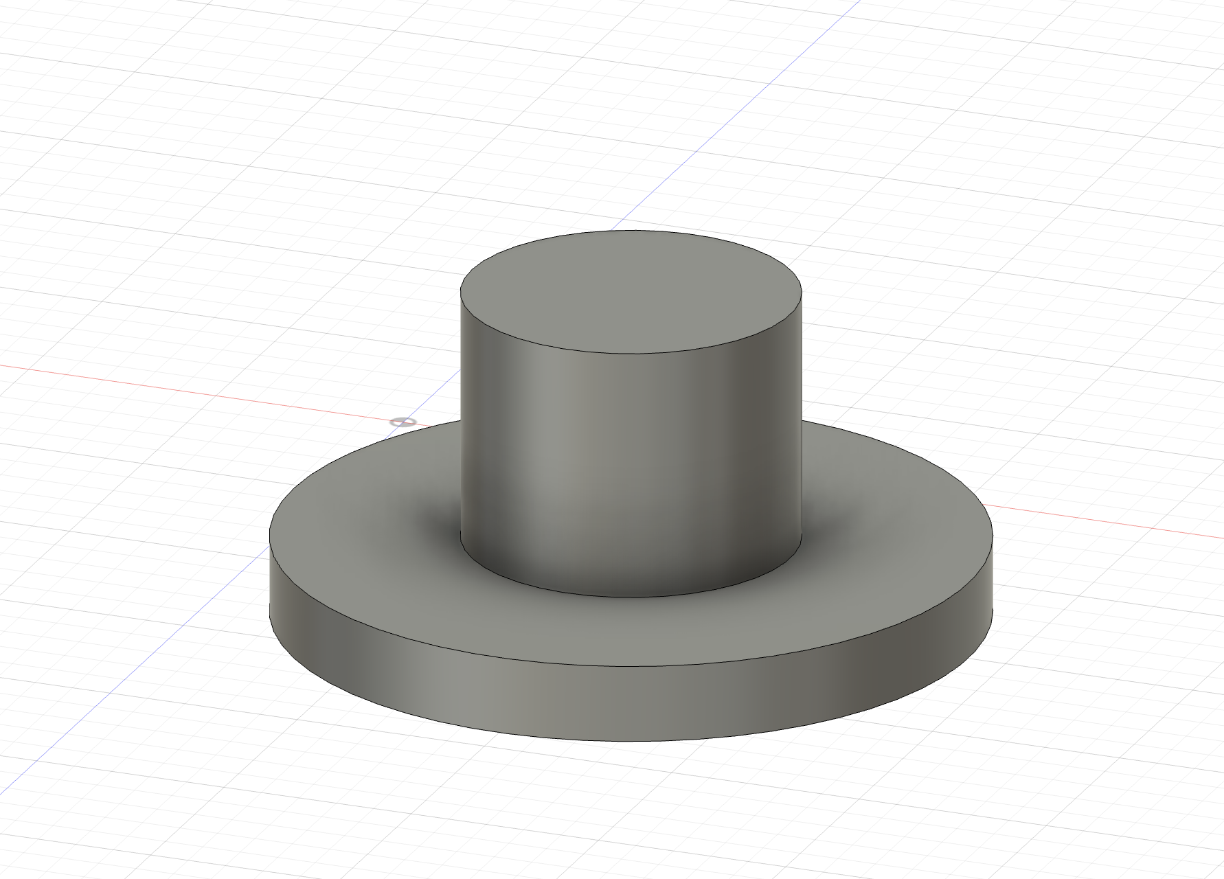 Screenshot 2025-12-03 at 8.45.37 PM