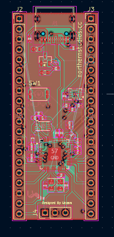 image_2025-12-04_124726917