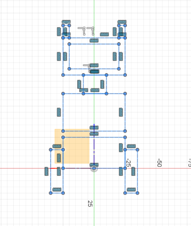 Screenshot 2025-12-04 141524