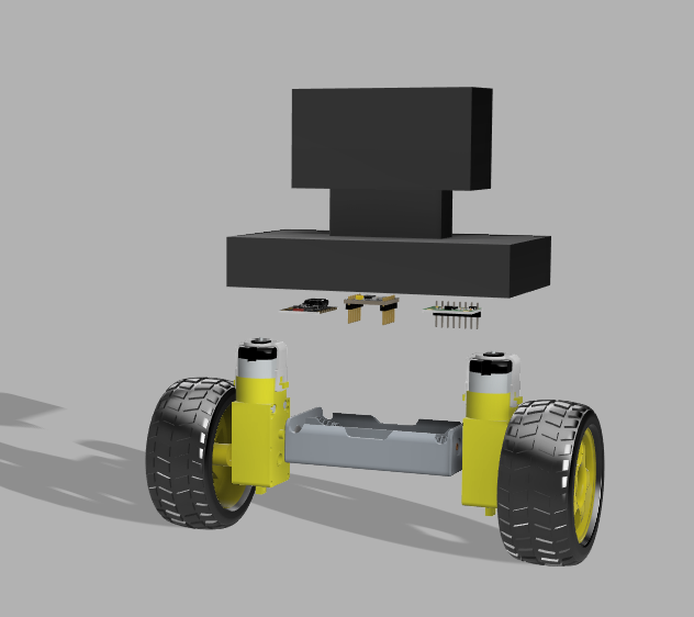 Screenshot 2025-12-04 141720