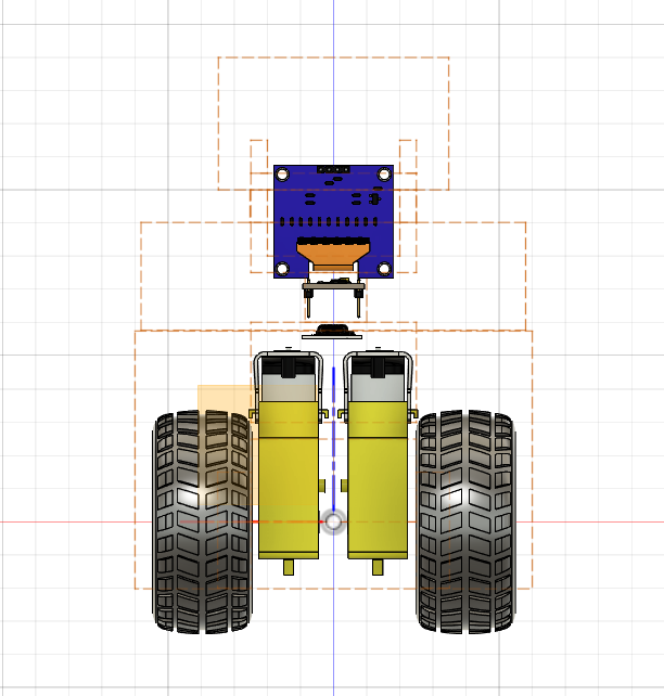 Screenshot 2025-12-04 141106dgdfgd