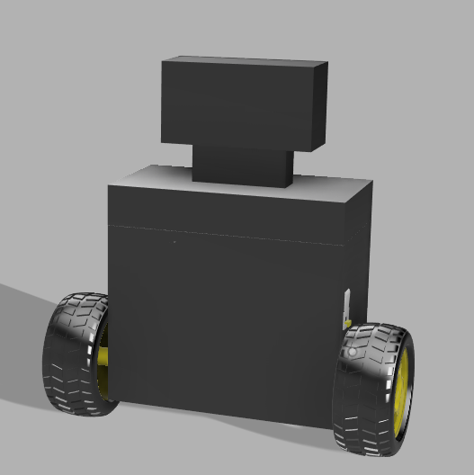 Screenshot 2025-12-04 141702