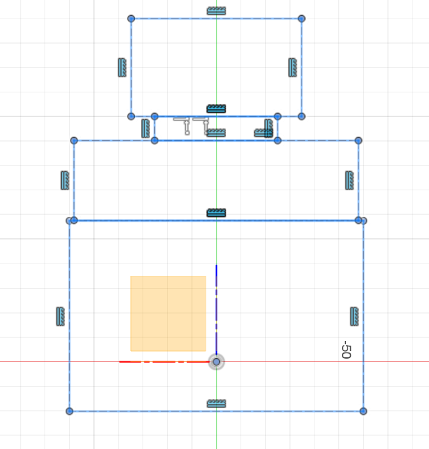 Screenshot 2025-12-04 141449