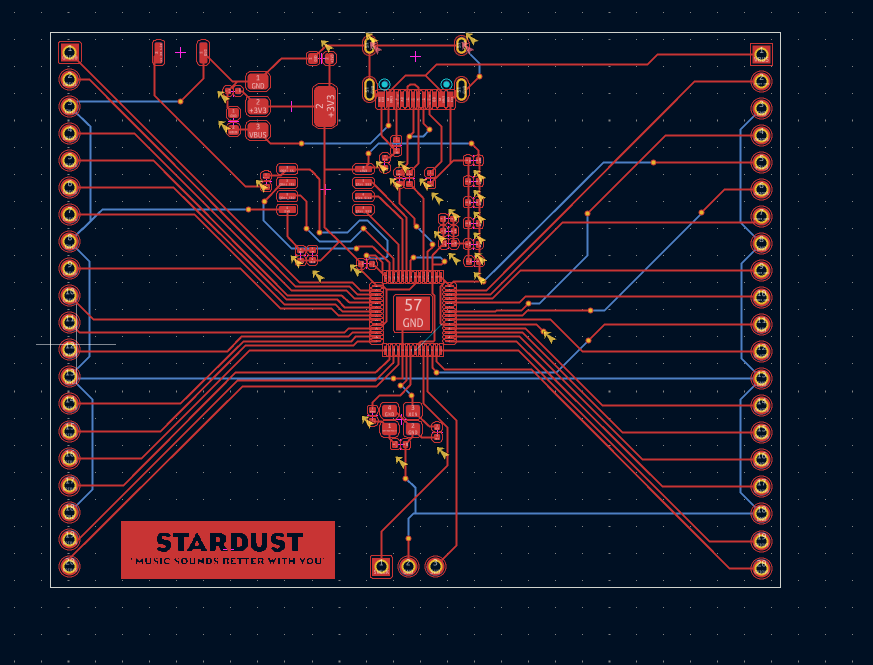 Capture d'écran 2025-12-06 022104