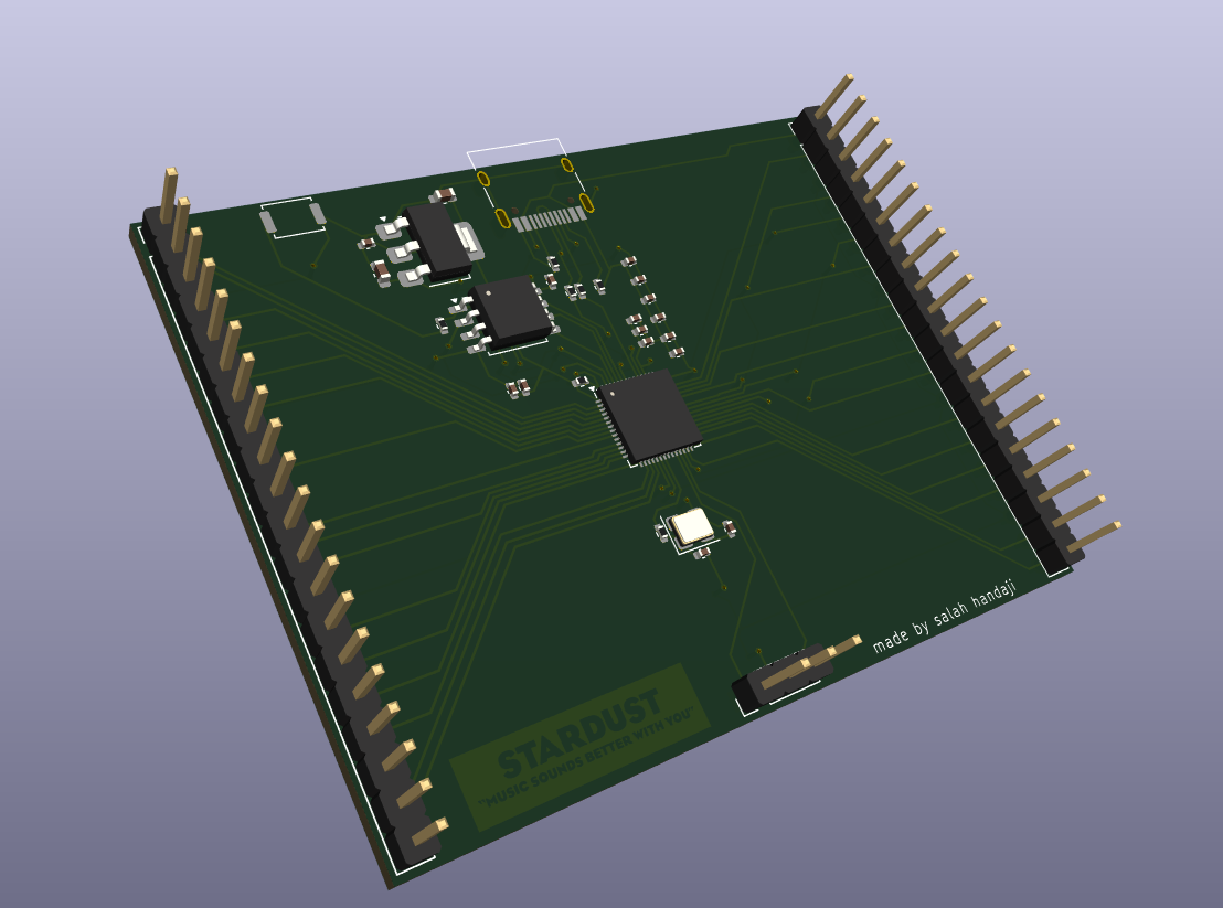 Capture d'écran 2025-12-06 022200