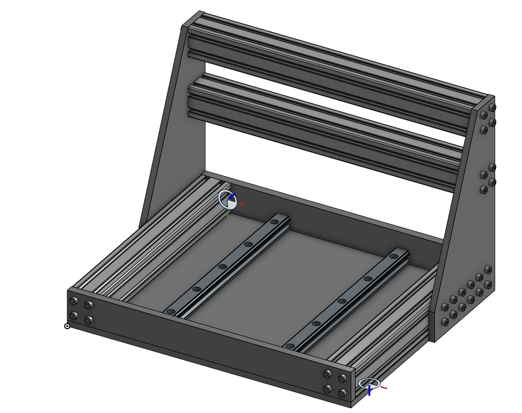 Screenshot 2025-10-13 at 10.21.16 AM.png