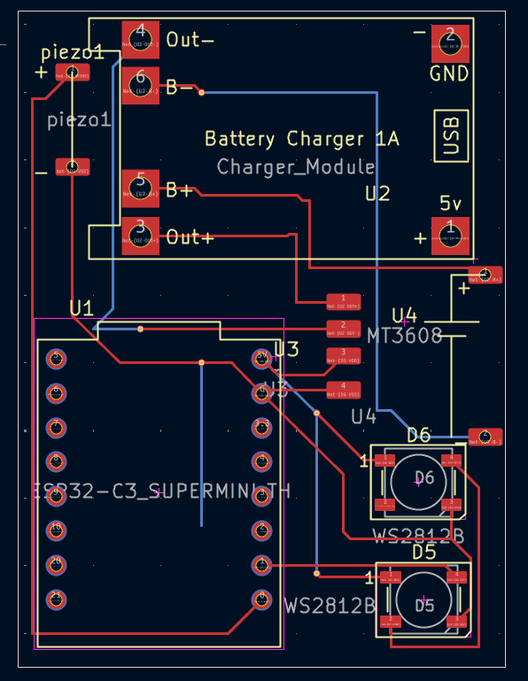 Screenshot 2025-12-06 at 2.30.28 AM