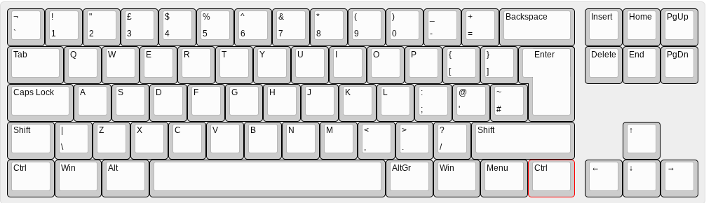 Screenshot 2025-12-06 11.55.10 AM