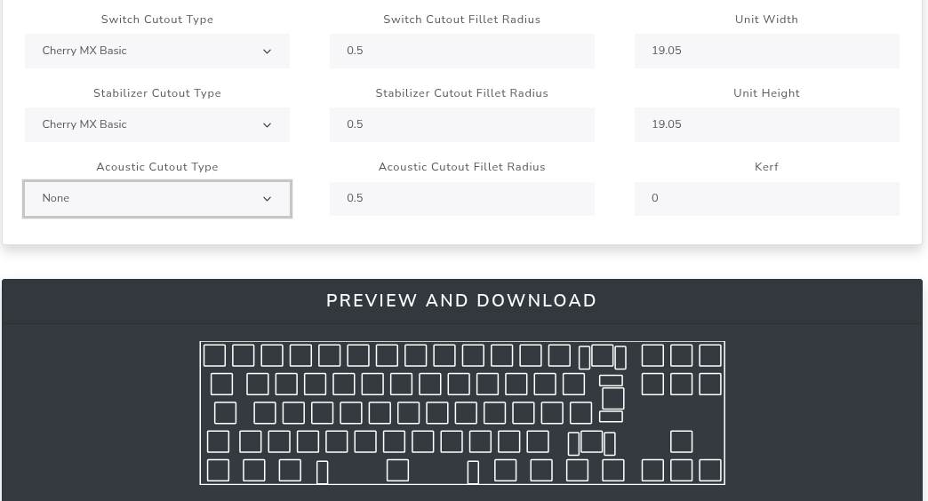 Screenshot 2025-12-06 12.00.04 PM