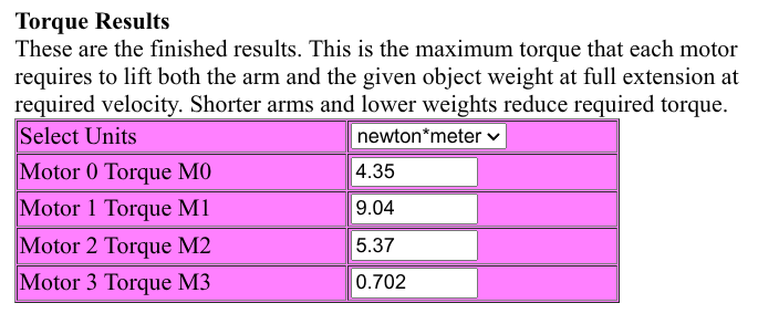 Screenshot From 2025-10-12 21-26-19.png