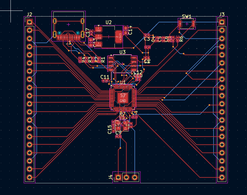 Capture d'écran 2025-12-05 221919