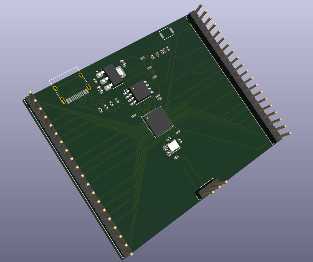 Capture d'écran 2025-12-05 222241