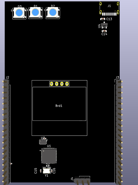 Screenshot 2025-12-06 at 10.35.27 PM