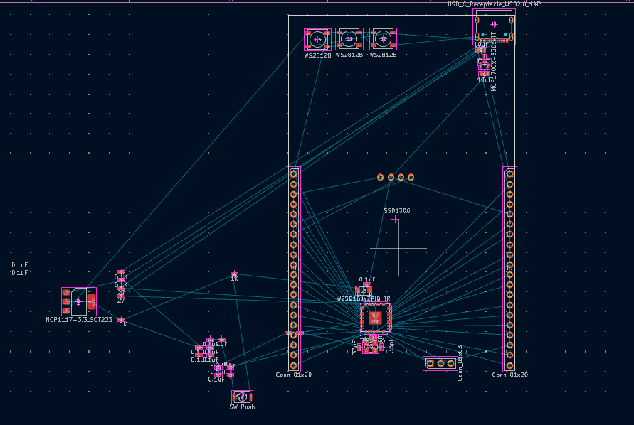 Screenshot 2025-12-06 at 10.34.22 PM