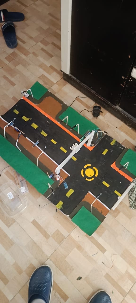 84b82b9f-c0b8-411b-b61f-d8473a4bb700