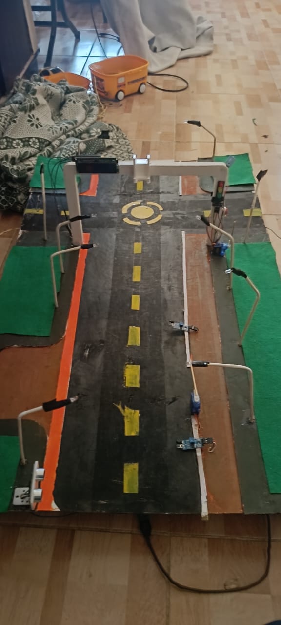 70c2cf47-f4d2-4b7c-b450-616ea0e21903