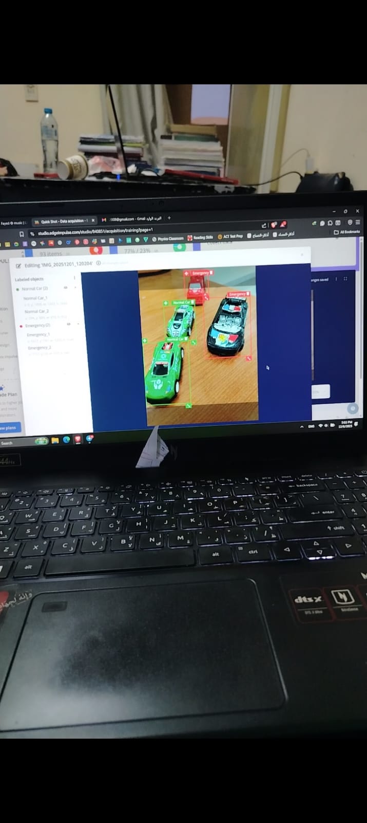 17160e21-c3e8-4156-8168-b5e637ebaf46