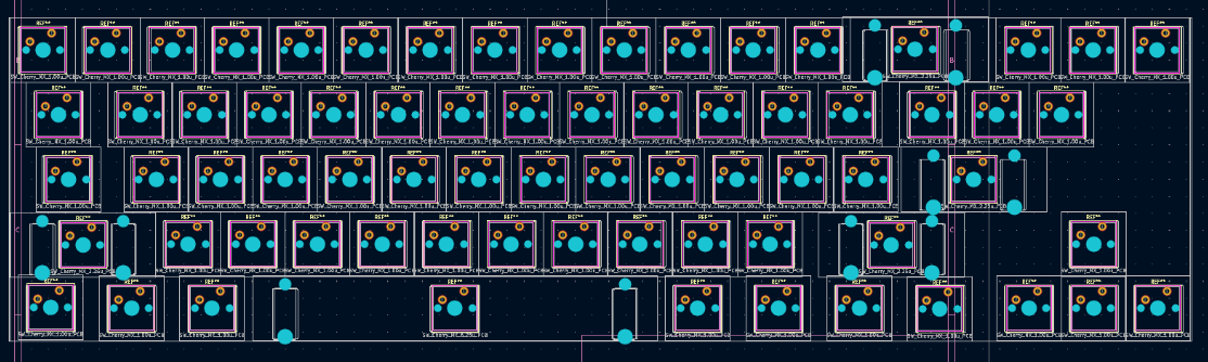 Screenshot 2025-12-07 1.09.13 PM