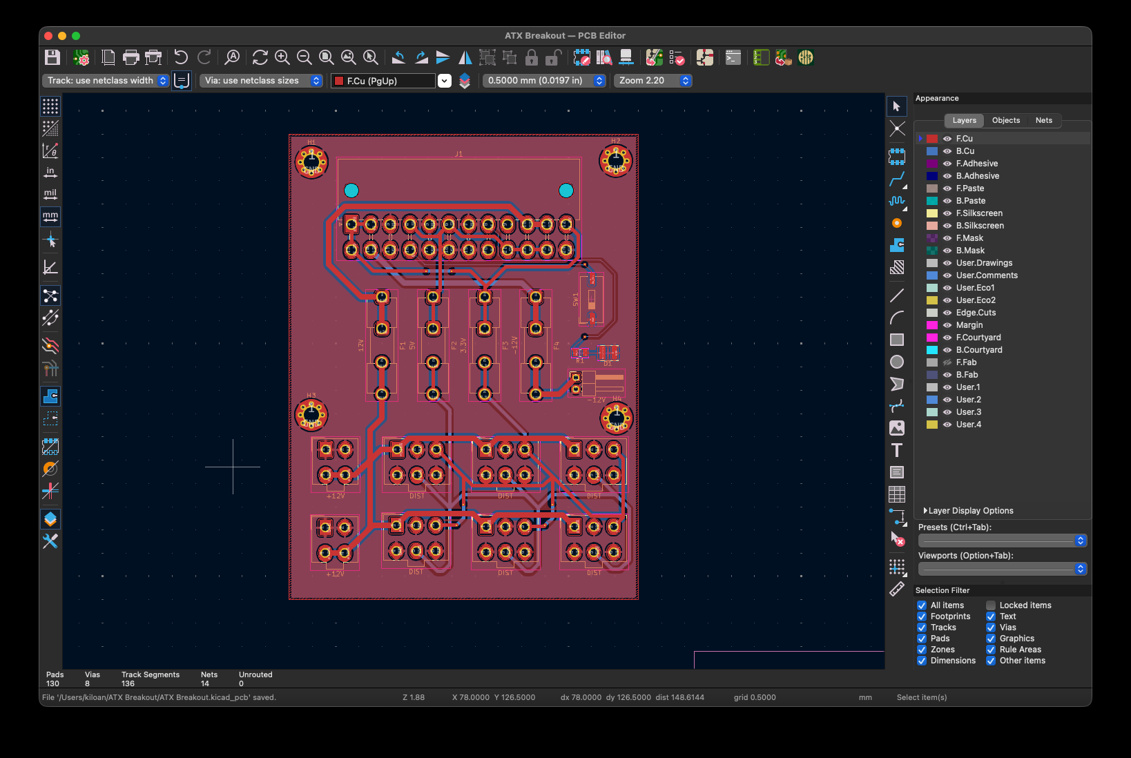 Bild 07.12.25 um 12.05