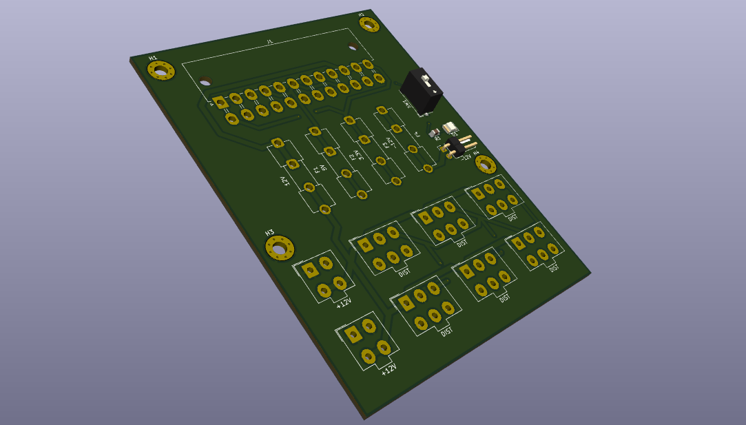 Bild 07.12.25 um 12.05 (1)