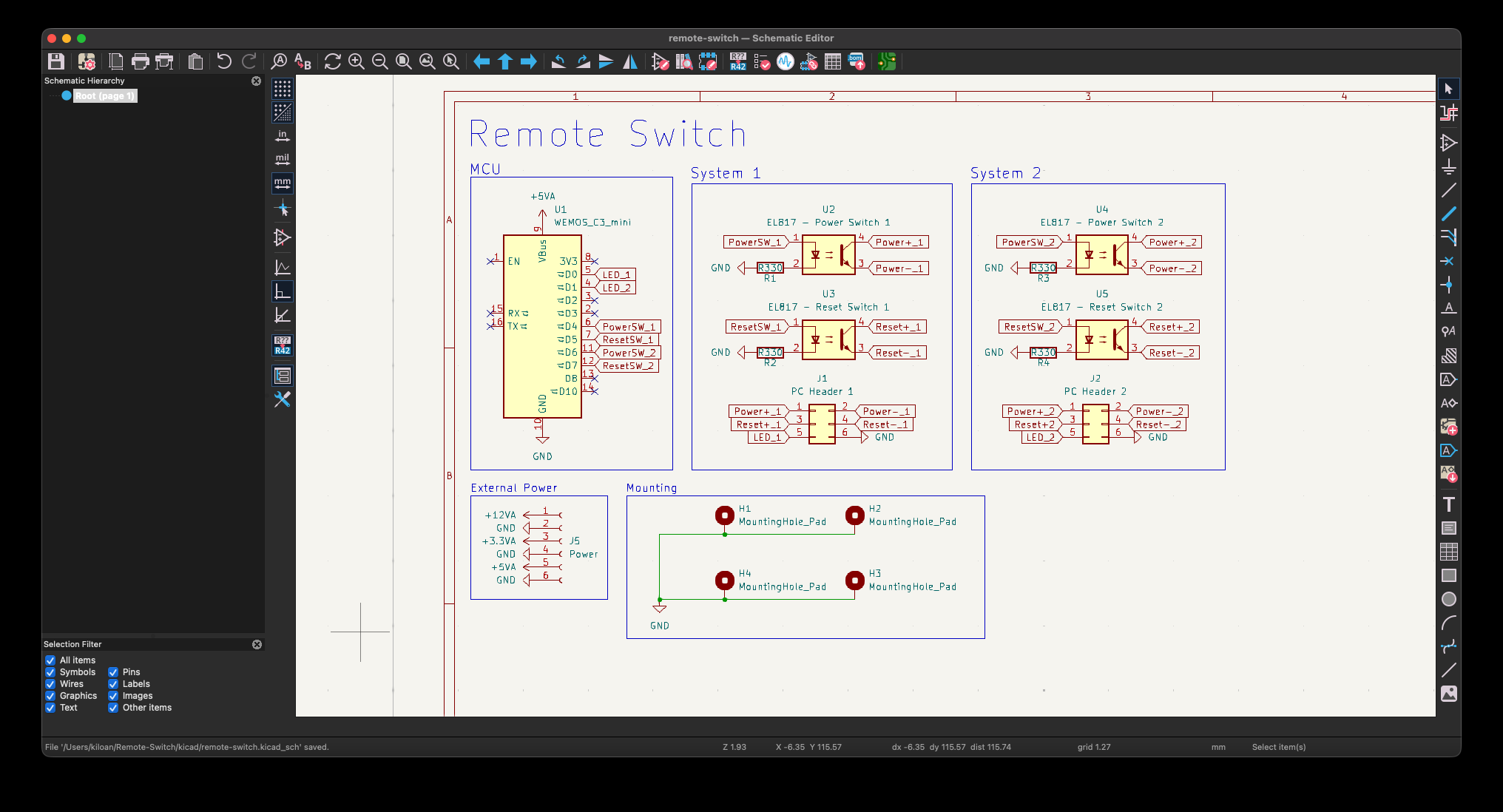 Bild 07.12.25 um 14.09