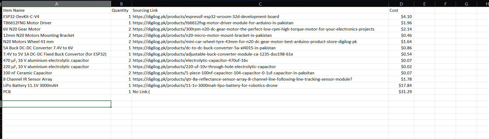 Screenshot 2025-12-07 185439