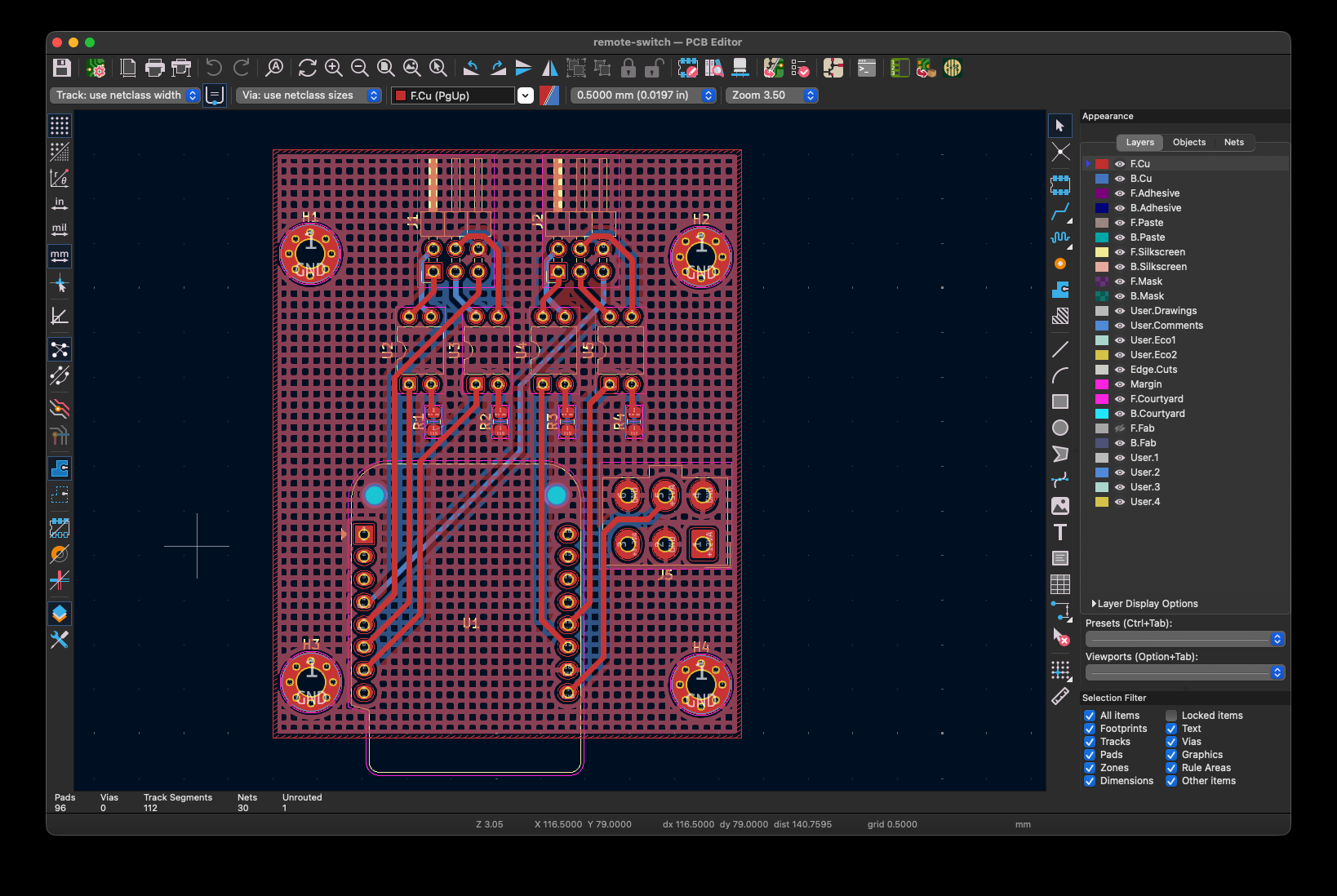 Bild 07.12.25 um 14.58