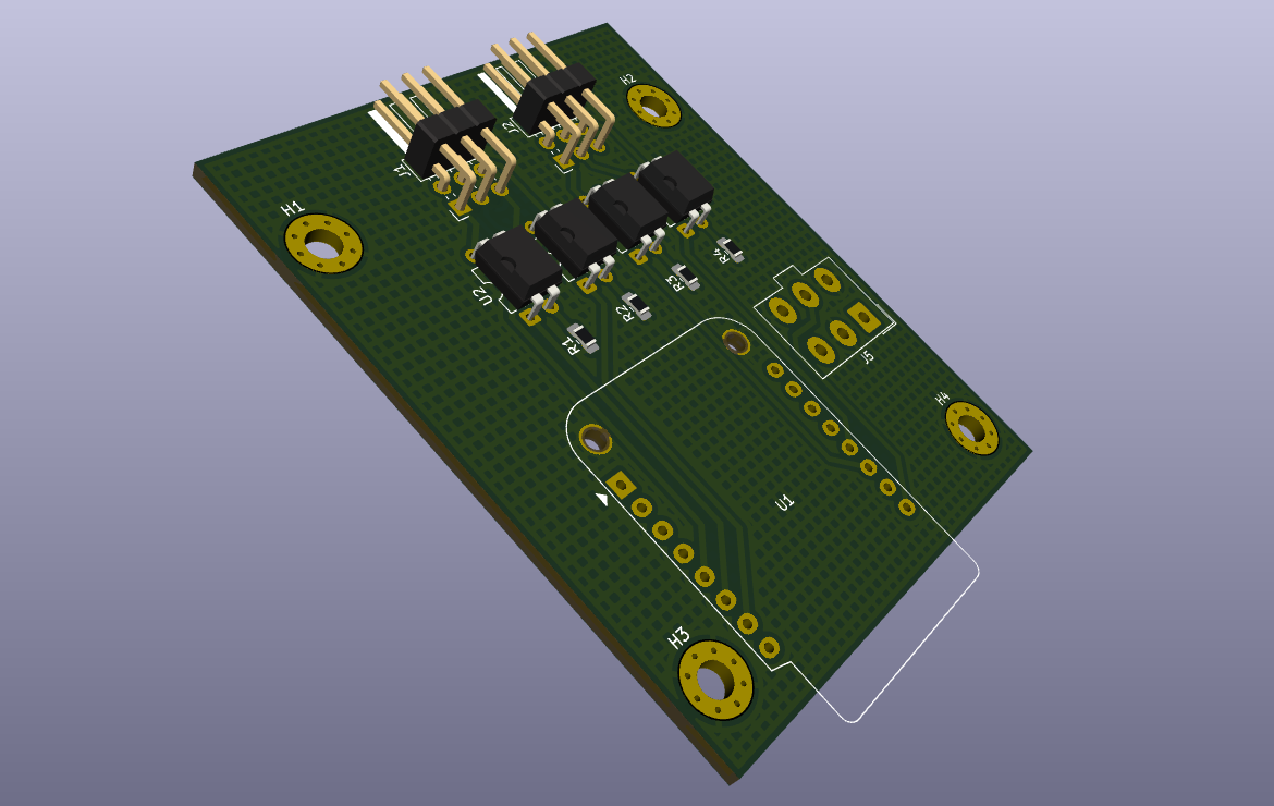 Bild 07.12.25 um 14.57