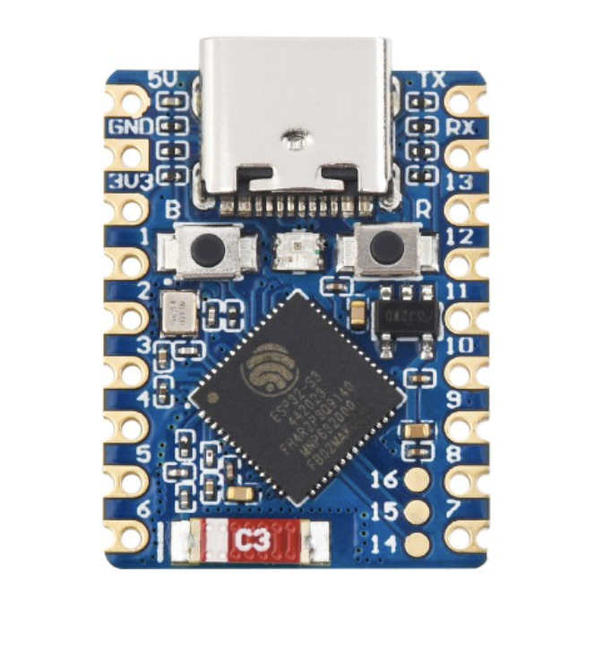 Screenshot 2025-12-06 at 6.55.13 pm