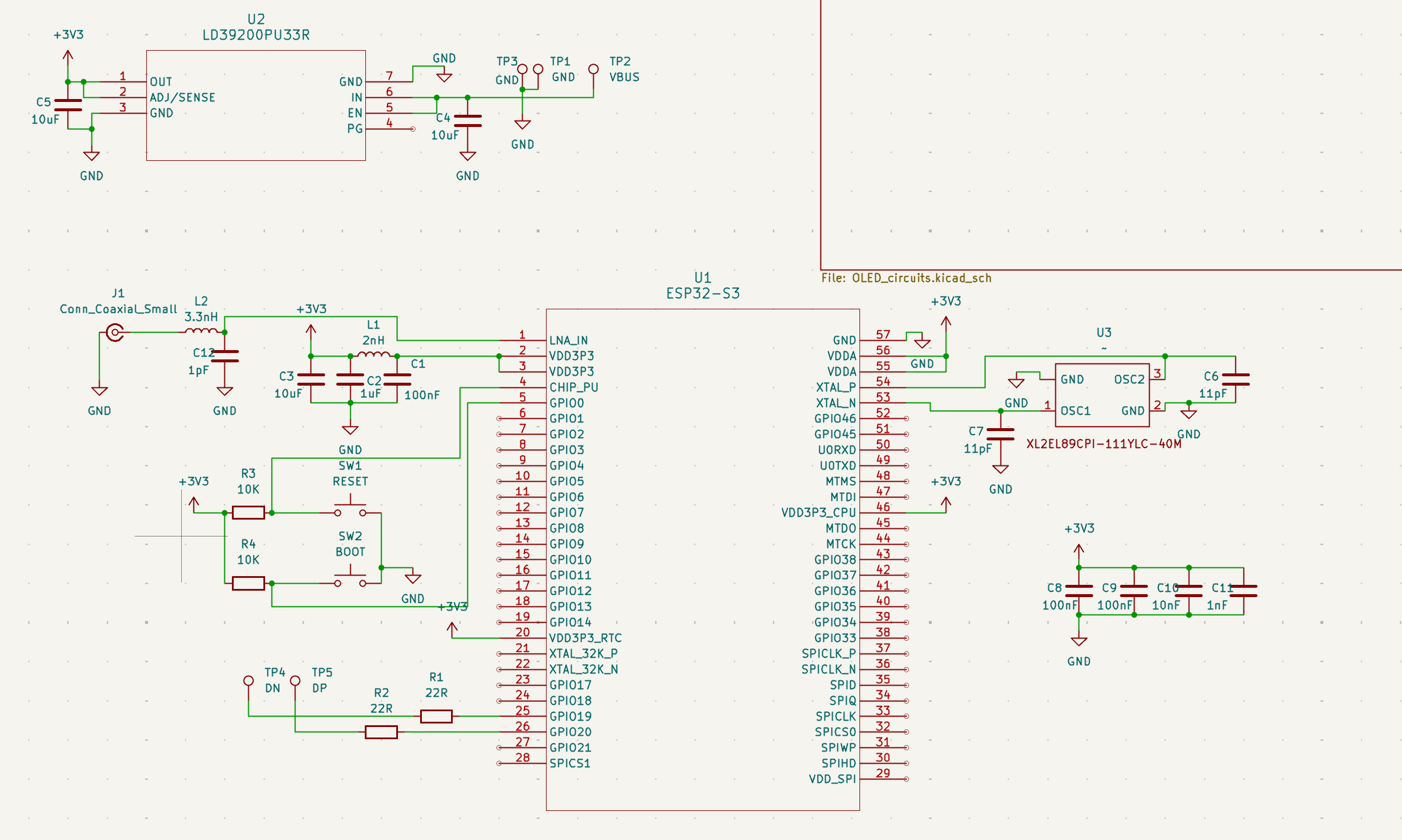 Screenshot 2025-12-06 at 6.55.36 pm