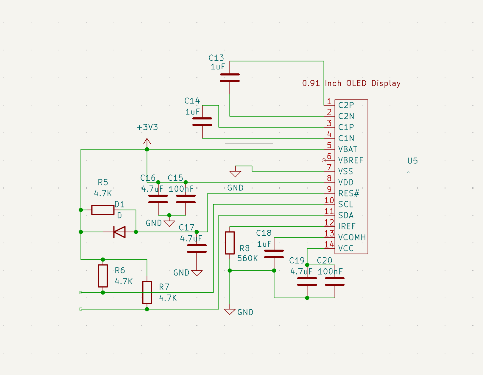 Screenshot 2025-12-06 at 6.55.49 pm