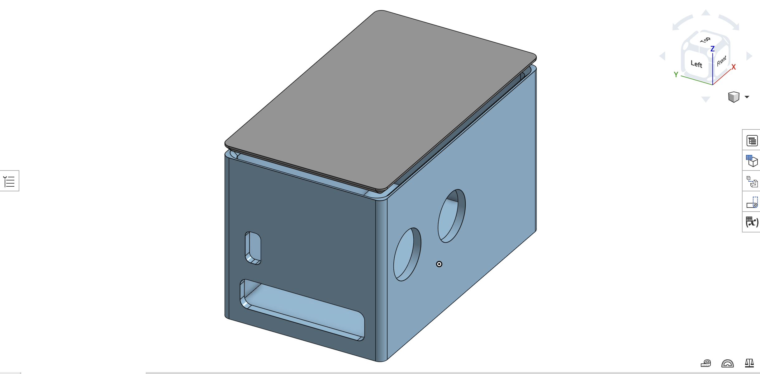 Screenshot 2025-12-07 at 5.50.06 PM