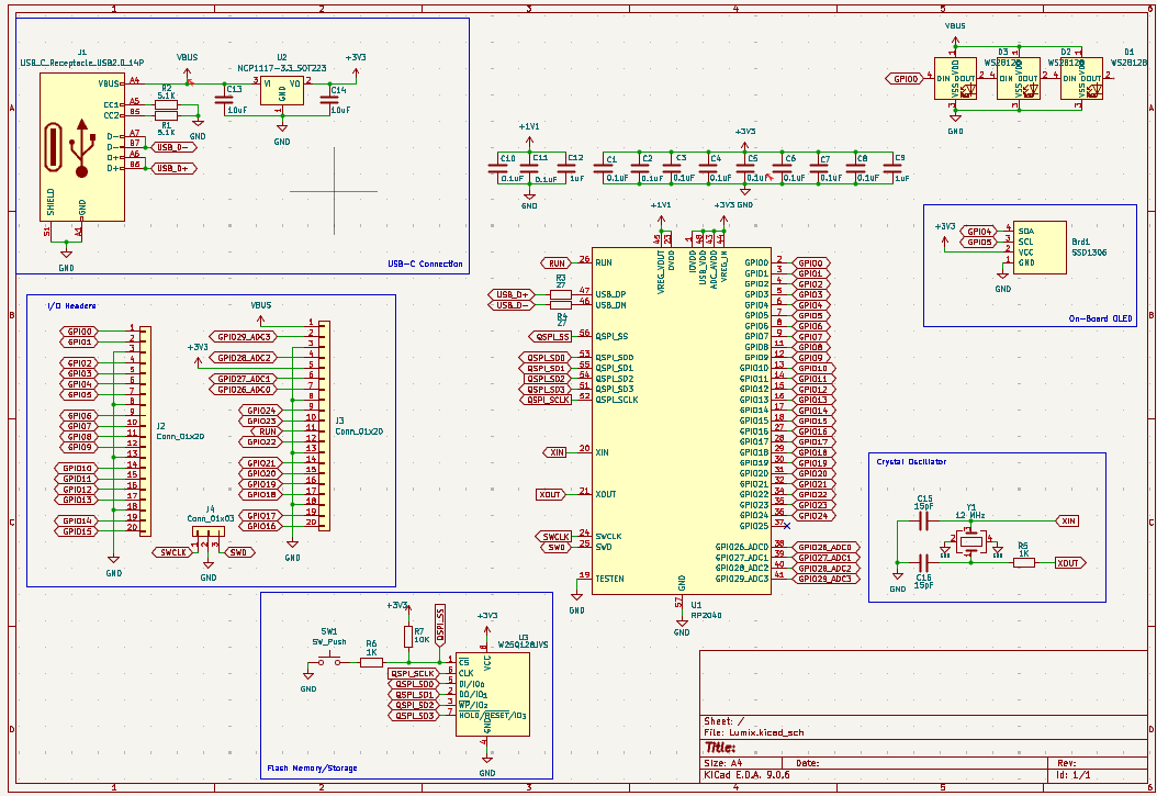 Screenshot 2025-12-06 at 7.22.04 AM