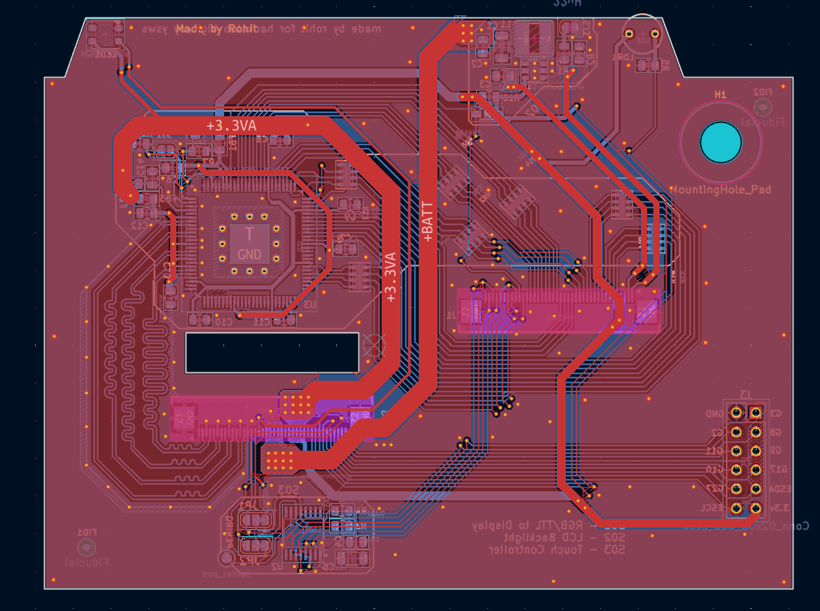 display pcb doneee.png