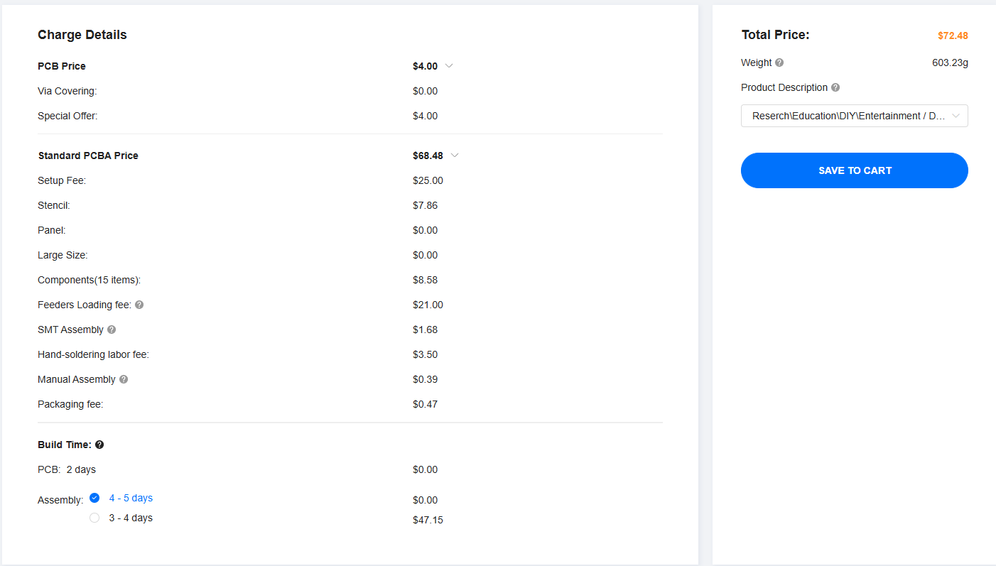 Capture d'écran 2025-12-06 183957
