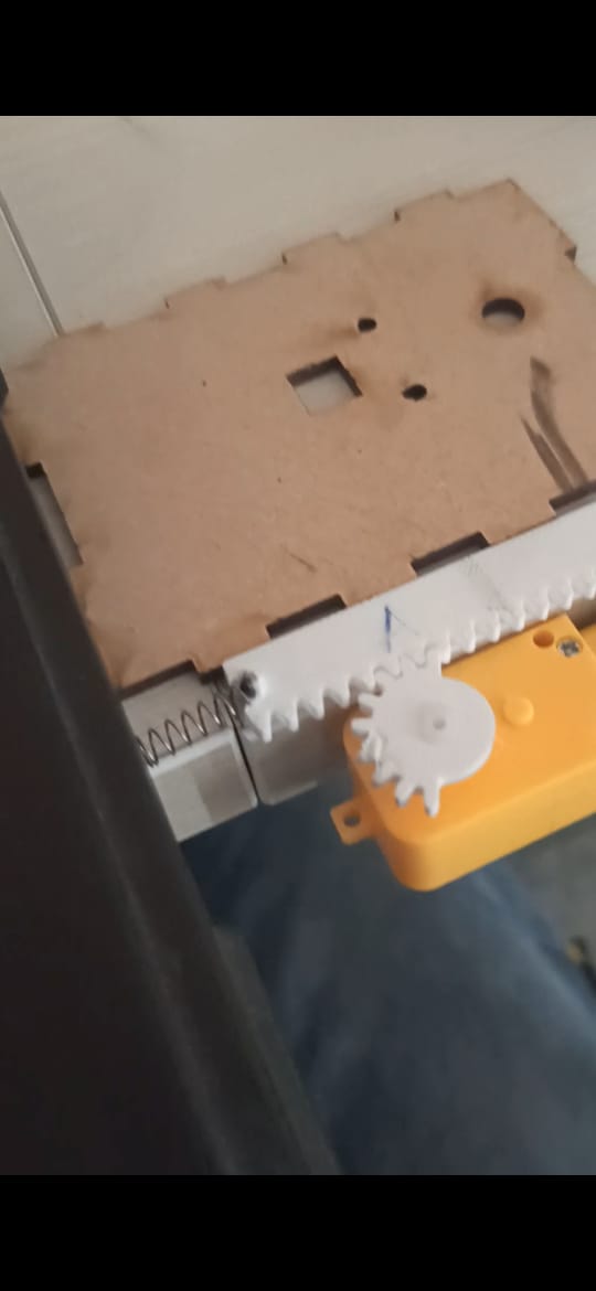 WhatsApp Image 2025-12-09 at 08.12.05_0b879462