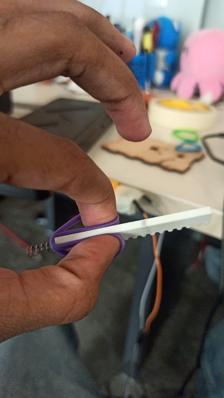 WhatsApp Image 2025-12-08 at 15.05.39_0a6a6b0b