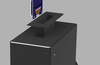 Screenshot 2025-12-04 144357