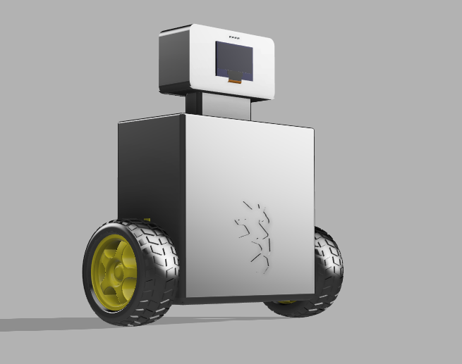 Screenshot 2025-12-04 144026