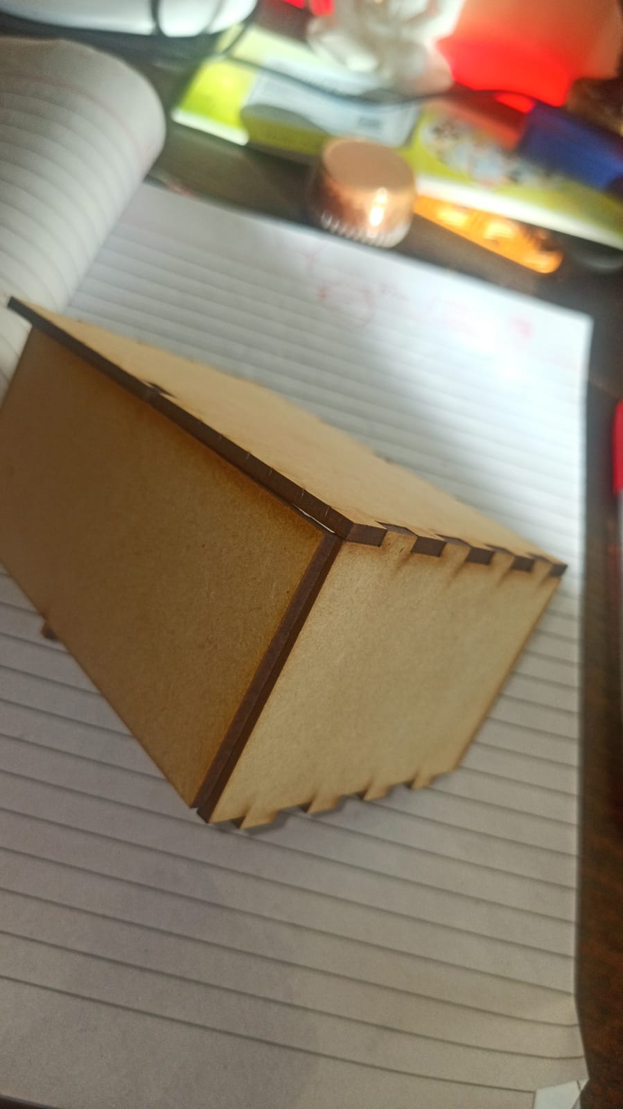 WhatsApp Image 2025-12-09 at 08.33.38_2a7f1302