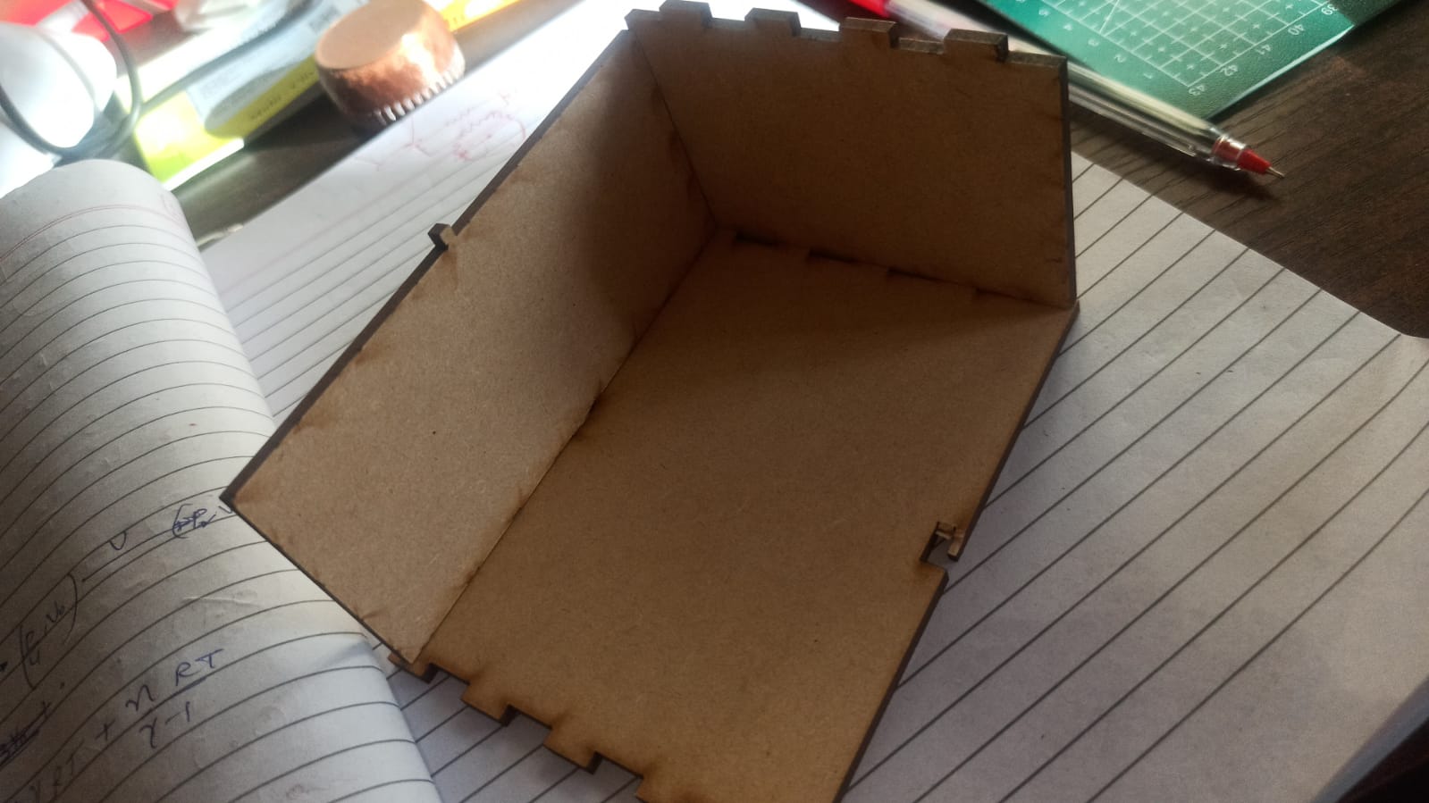 WhatsApp Image 2025-12-09 at 08.33.14_8075d2ba