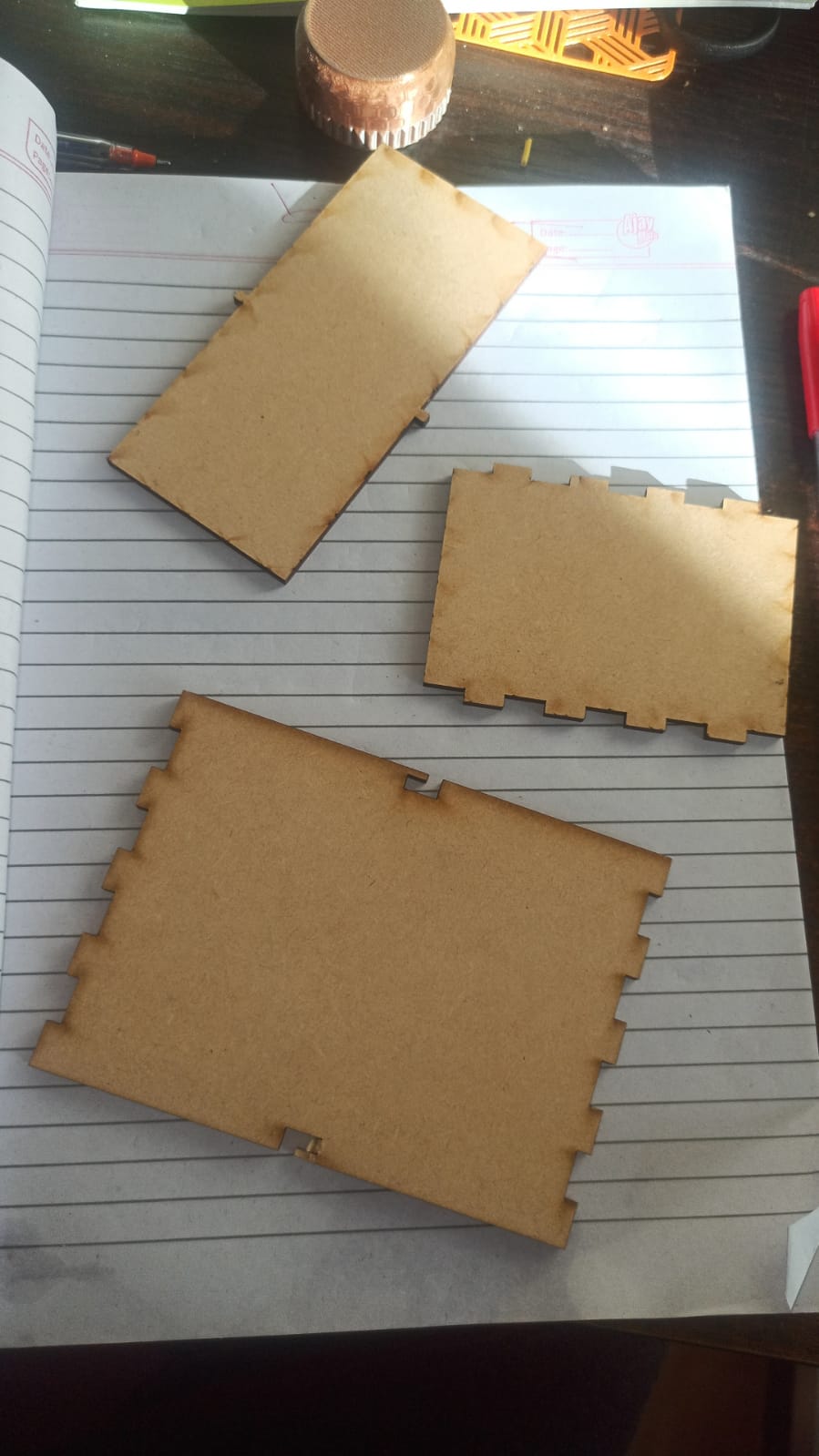 WhatsApp Image 2025-12-09 at 08.33.01_6b33e2fc