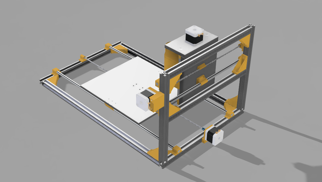 Capture d'écran 2025-12-09 085522