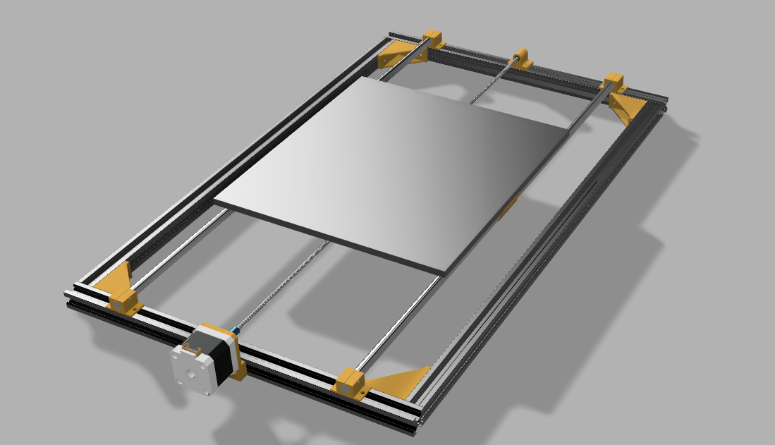 Capture d'écran 2025-12-09 074643