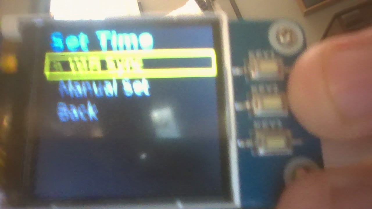 WIN_20251209_08_30_02_Pro