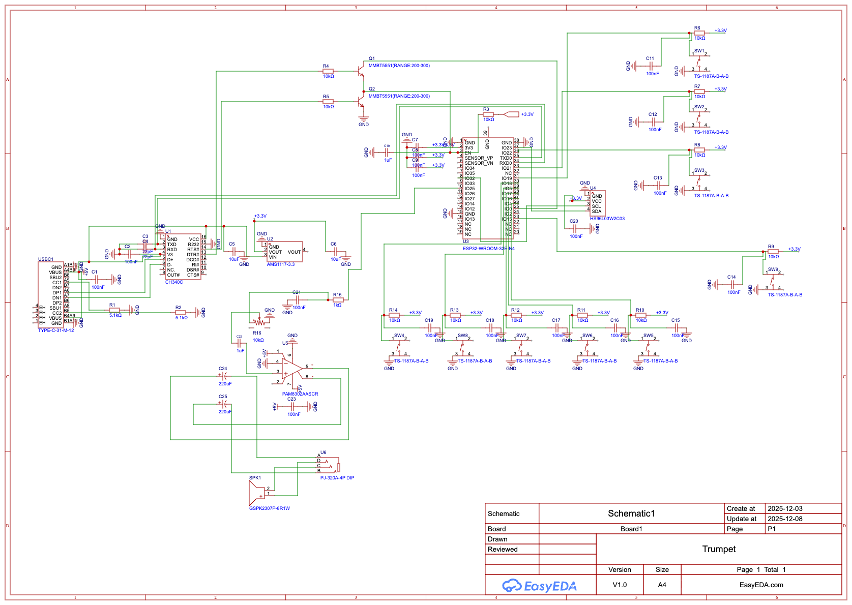 SCH_Schematic1_1-P1_2025-12-09