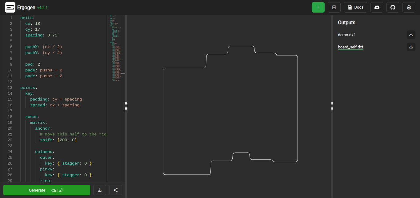 Screenshot 2025-12-09 9.17.46 PM